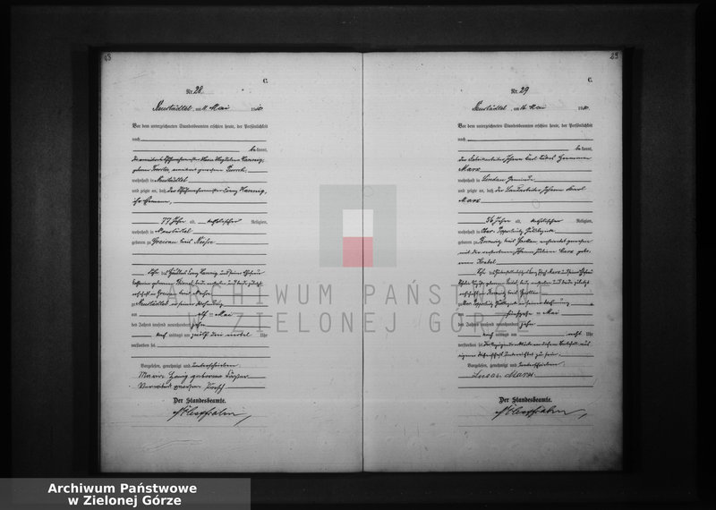 image.from.unit.number "Sterbe-Haupt-Register 1910 No. 1 bis 86"