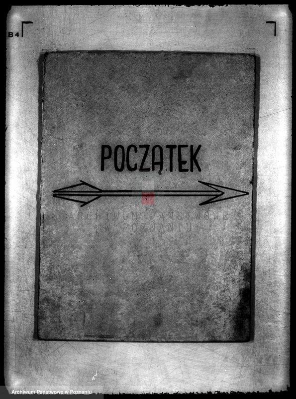 Obraz 3 z jednostki "/Poznańskie Towarzystwo Kursów Ogrodniczych w Poznaniu/"