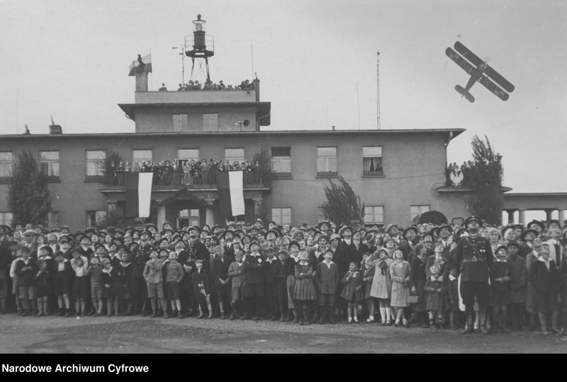 Obraz 6 z kolekcji "PWS-A111"