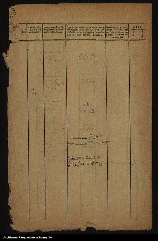 image.from.unit.number "Duplikat zaślubionych"