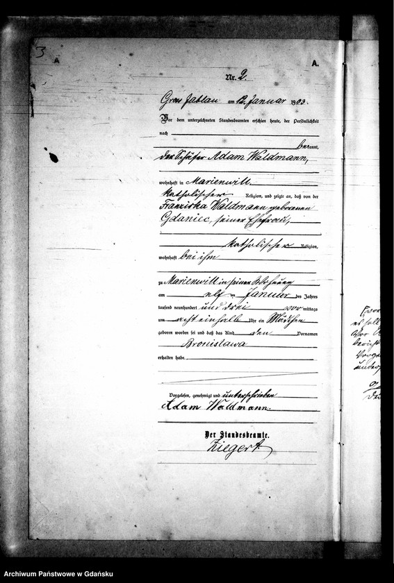 image.from.unit.number "Księga urodzeń"
