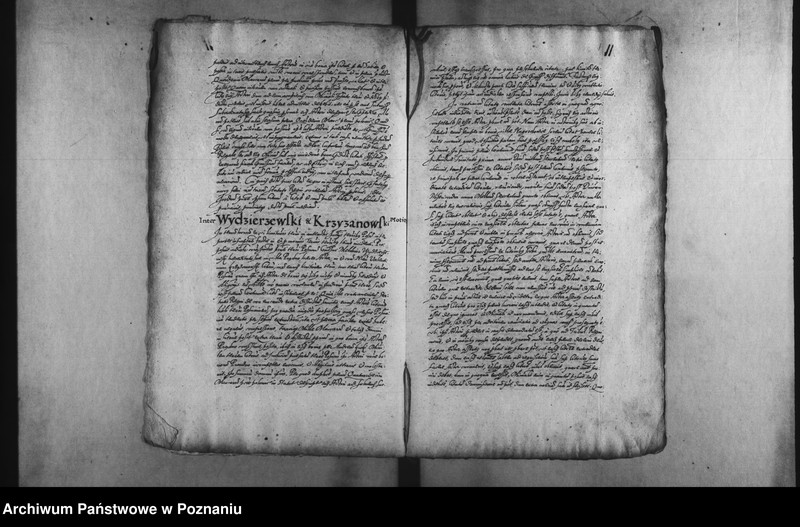 Obraz 14 z jednostki "Decreta [inducta]"