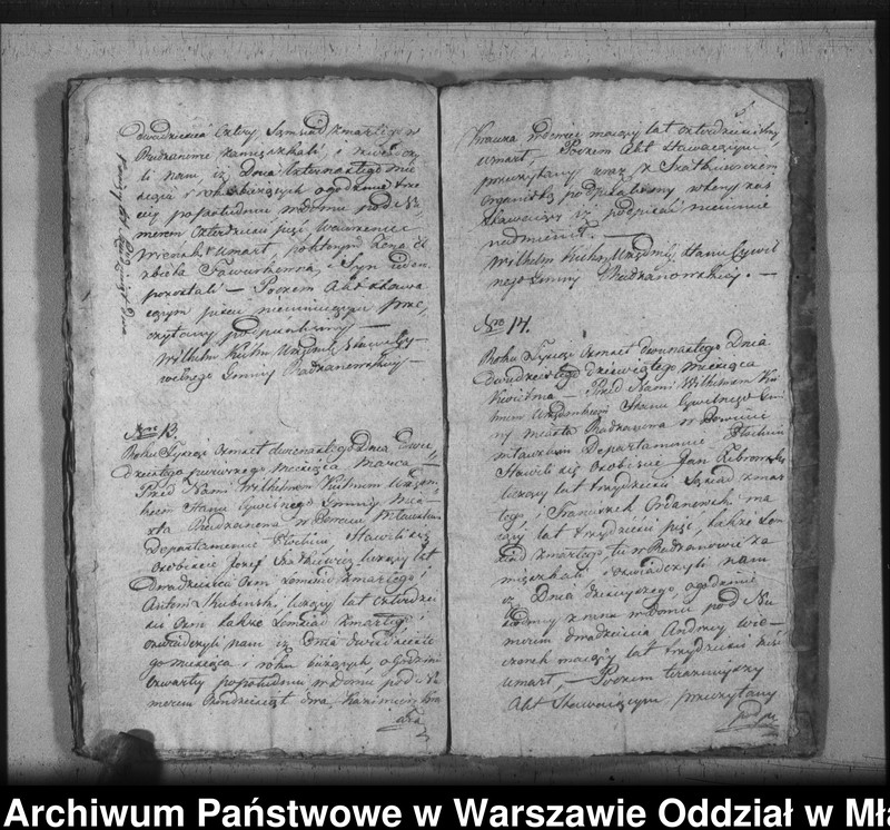 image.from.unit.number "Akta urodzin i zgonów"