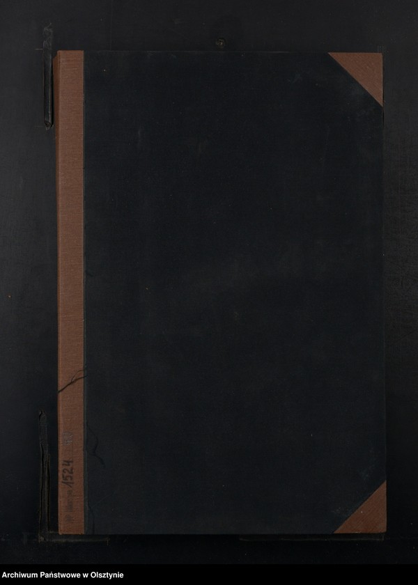 image.from.unit.number "Geburts-Haupt-Register Nr 1 - 303"