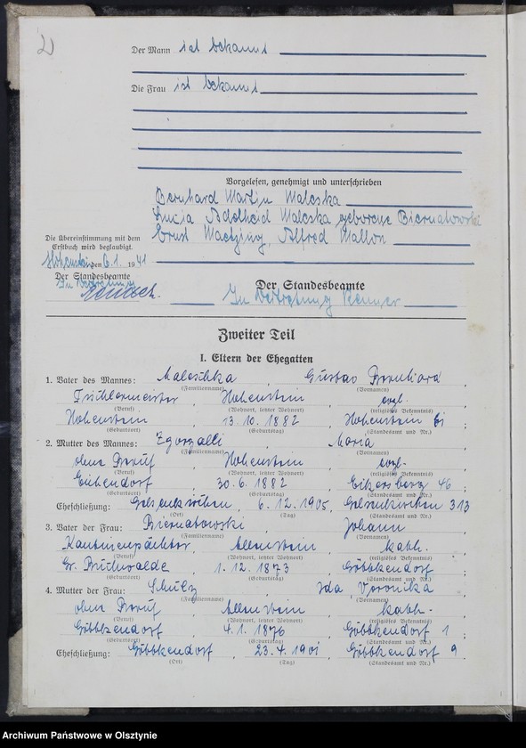 image.from.unit.number "Familienbuch/Zweitbuch/Nr 1 - 57"