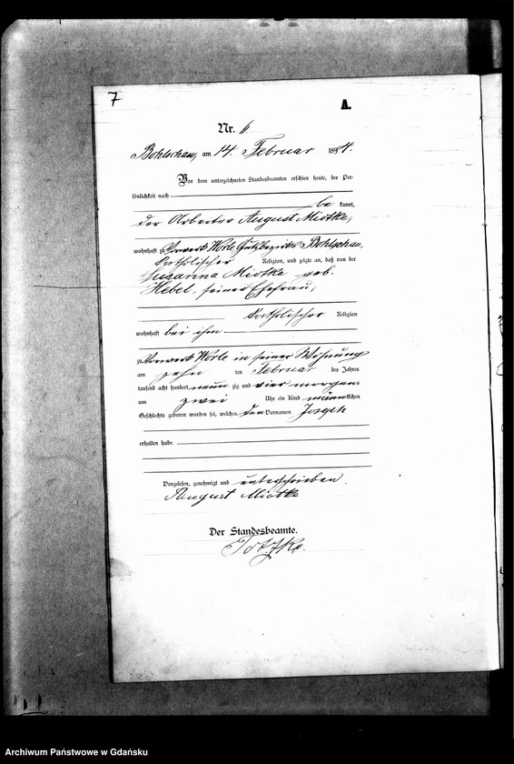image.from.unit.number "Księga urodzeń"