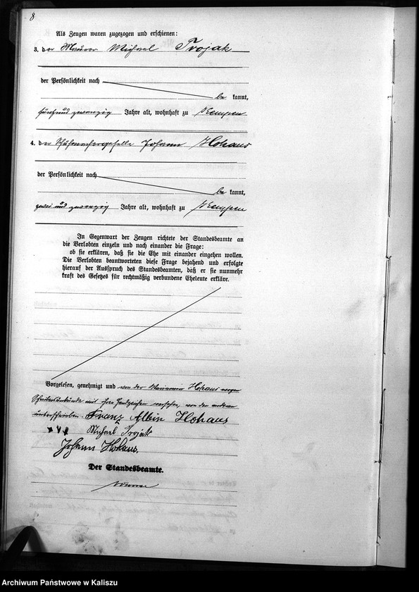 image.from.unit.number "[Księga małżeństw]"