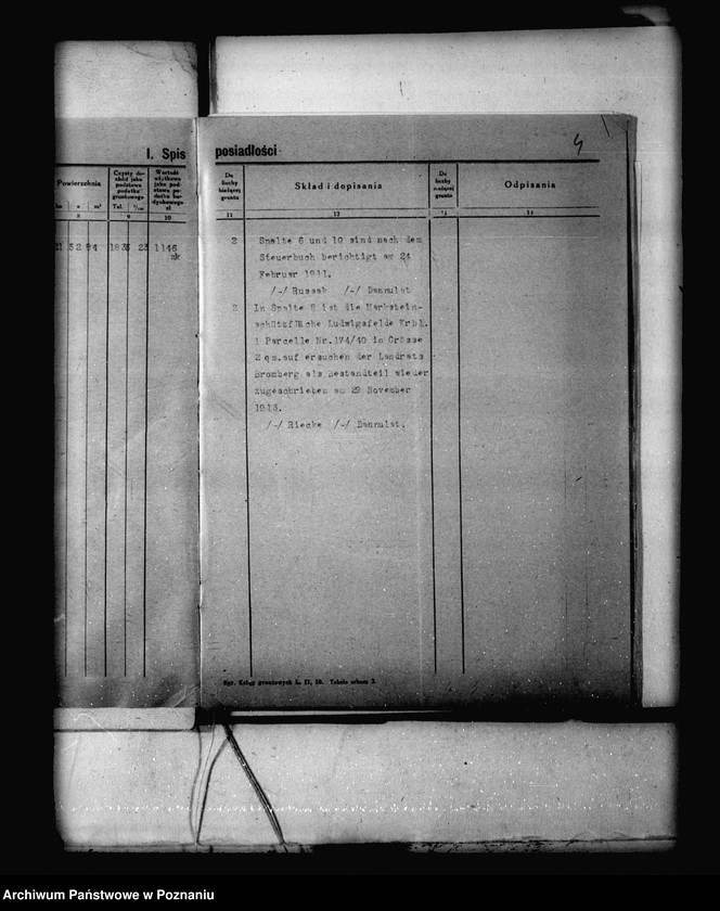 image.from.unit.number "Szacunek nieruchomości Pyszczyn powiatu bydgoskiego"