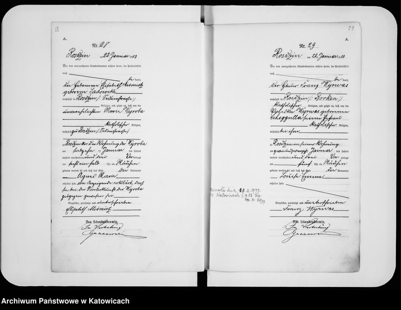 image.from.unit.number "Księga urodzeń nr 1-477"