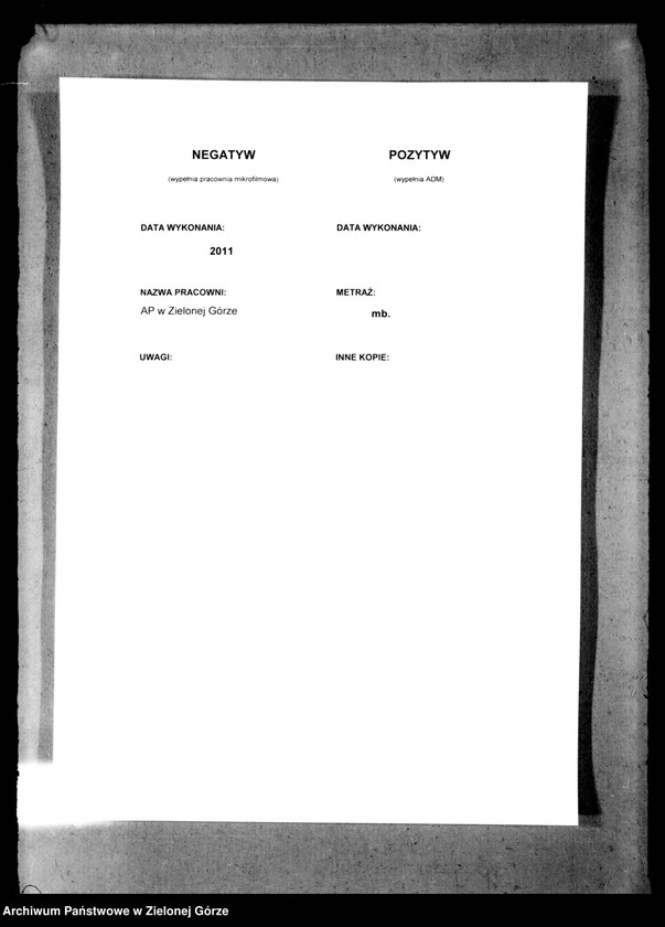 image.from.unit.number "Sterbe-Neben-Register"