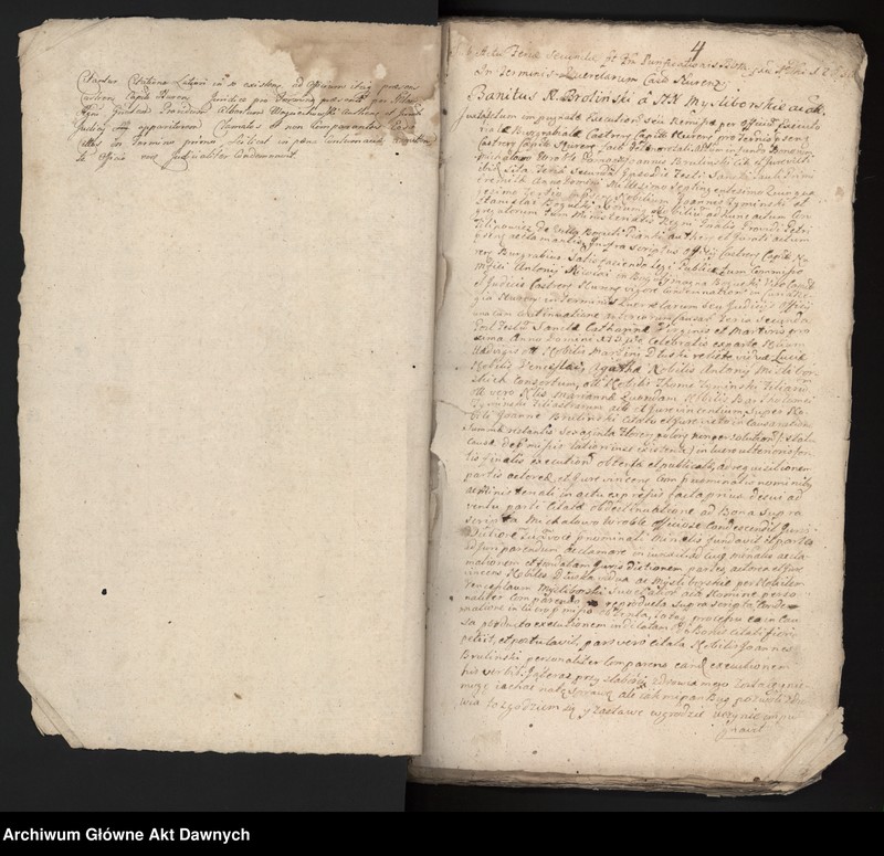 image.from.unit.number "Nurskie grodzkie dekreta"