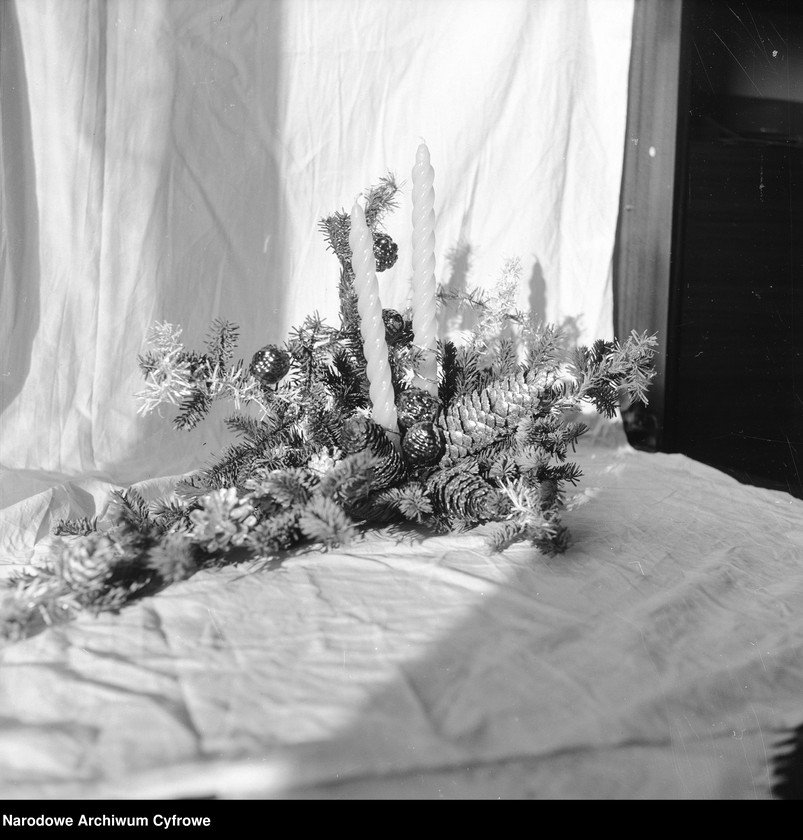 image.from.unit.number "Dekoracje bożonarodzeniowe"