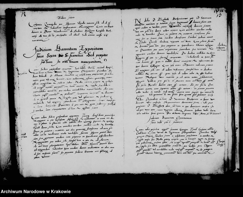 image.from.unit.number "[Inscriptiones]"