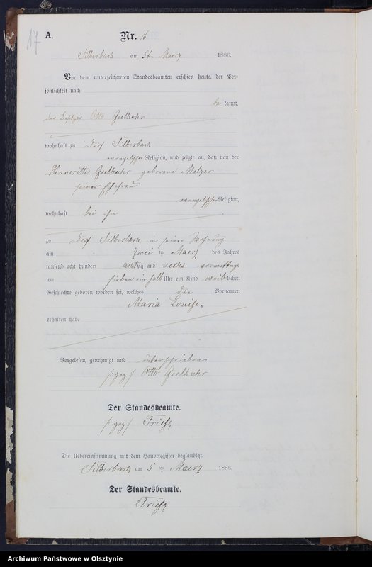 image.from.unit.number "Geburts-Neben-Register Nr 1 - 68"