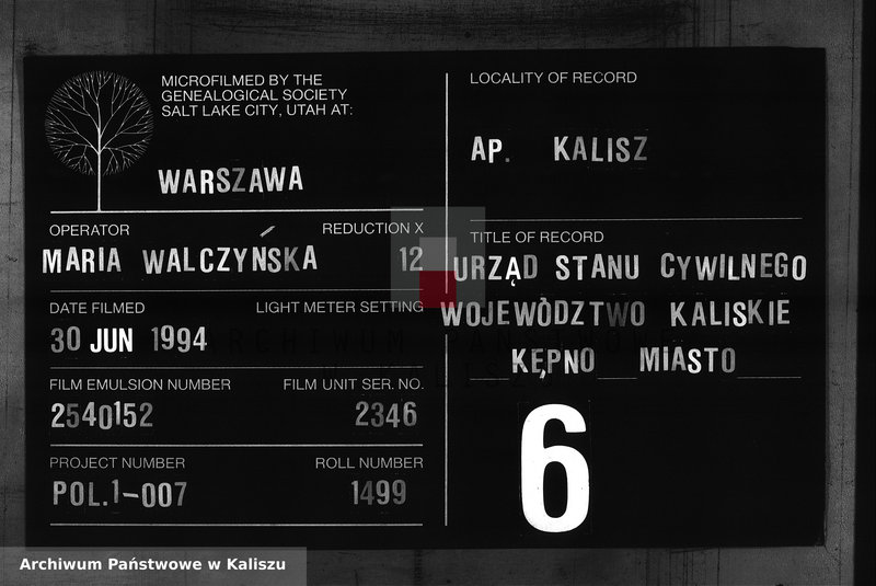 image.from.unit.number "[Księga zgonów]"