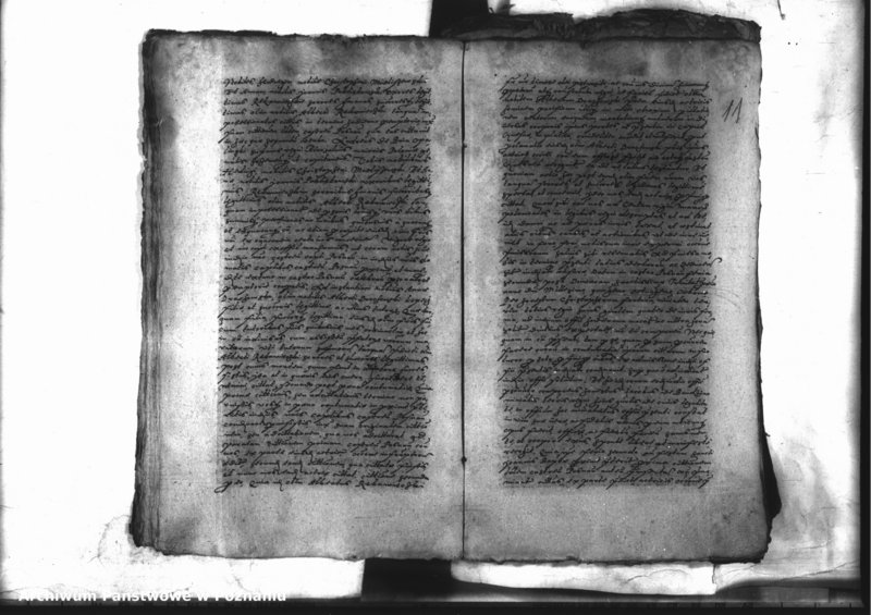 Obraz 14 z jednostki "Decreta iudicii [inducta]"