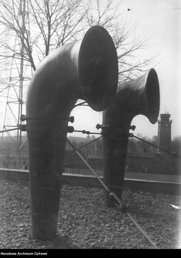 Obraz 1 z kolekcji "Rozewie111"