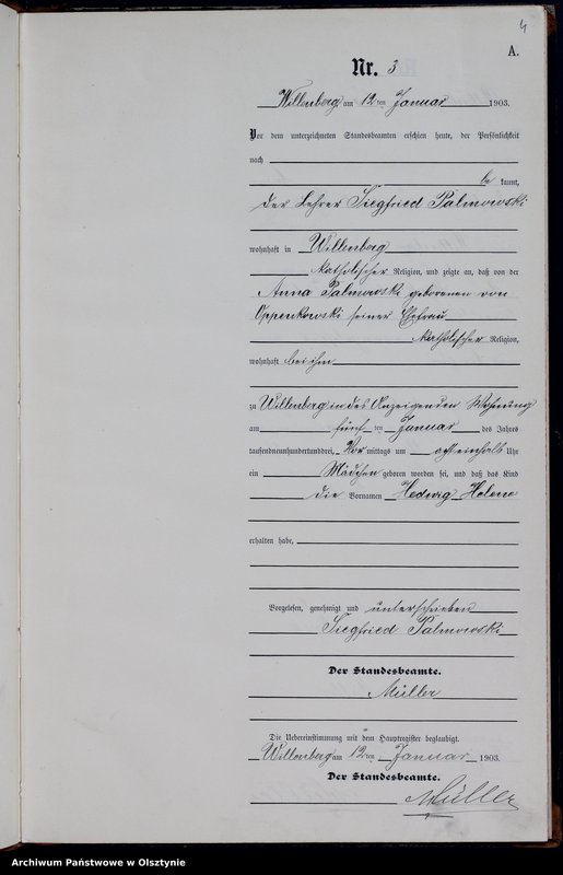 image.from.unit.number "Geburts-Neben-Register Nr 1 - 74"