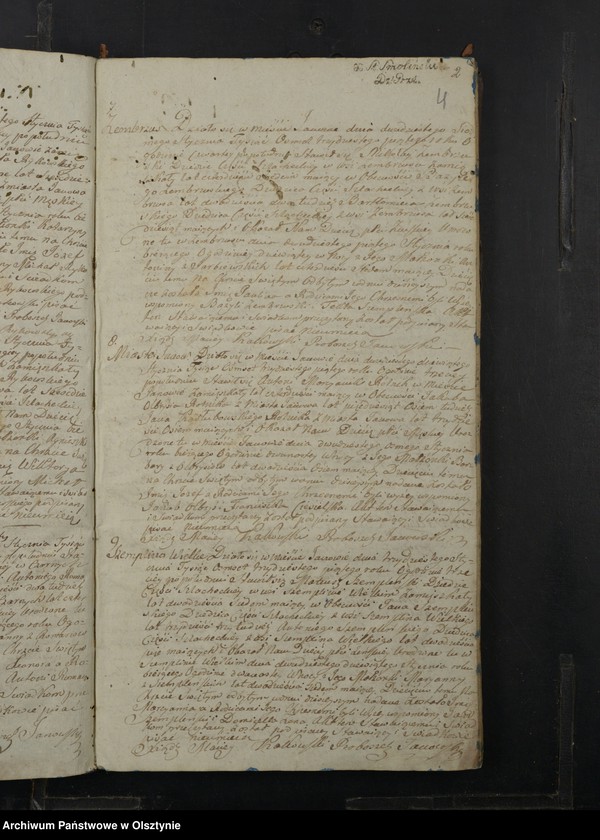 image.from.unit.number "[Akta urodzeń, małżeństw, zgonów]"