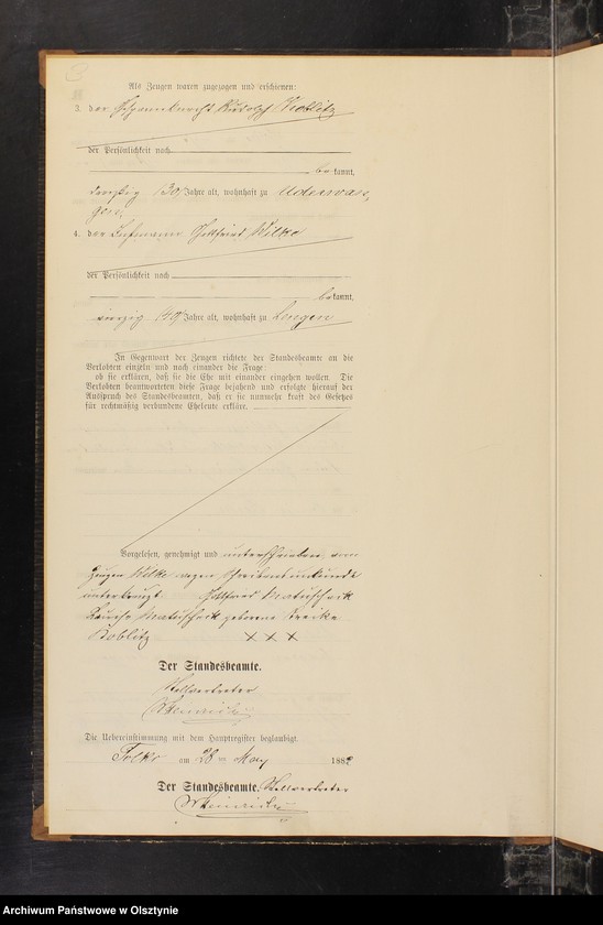 image.from.unit.number "Heiraths-Neben-Register Nr 1 - 7"