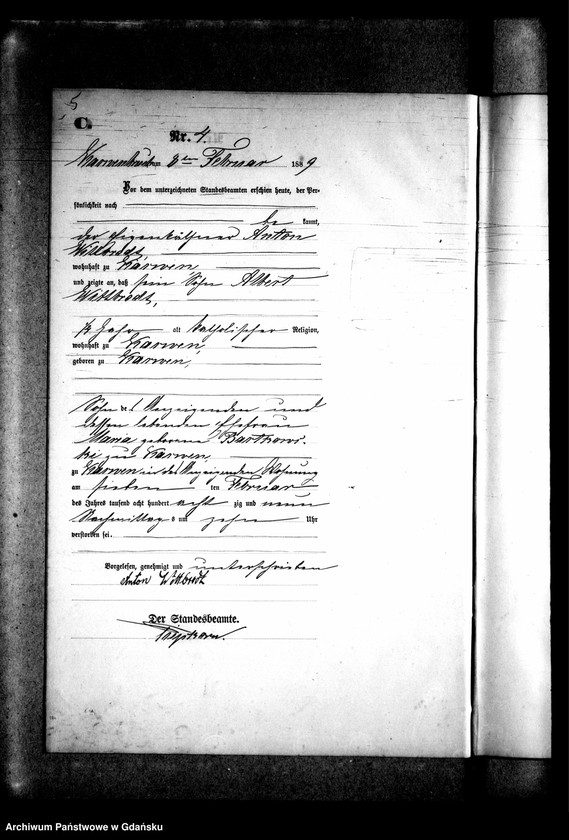 image.from.unit.number "Księga zgonów"