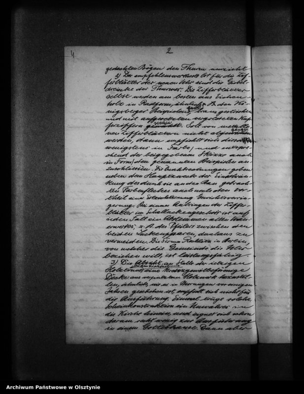 image.from.unit.number "Miswalde, evangelische Kirche"