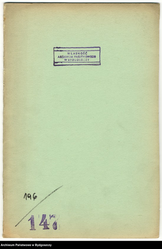 image.from.unit.number "[Akta dot. sporu proboszcza w Nowem z tamtejszymi mieszczanami]"