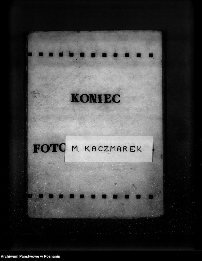image.from.unit.number "Las majętności leśna Grylewo powiat wągrowiecki"