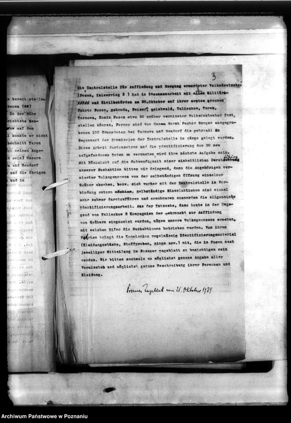 Obraz 7 z jednostki "Fahrtberichte 1- 16"