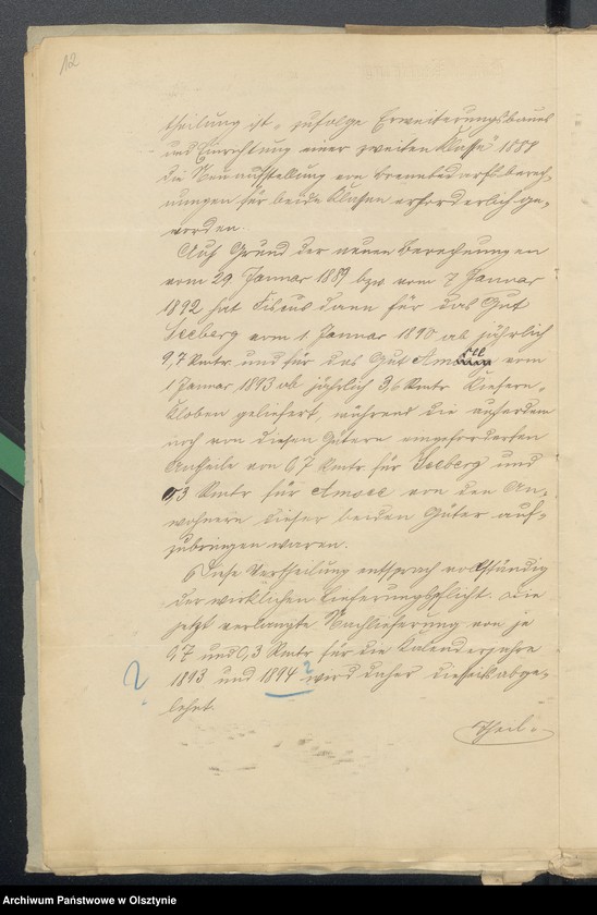 image.from.unit.number "[Sprawy szkolne w Kołodziejach]"
