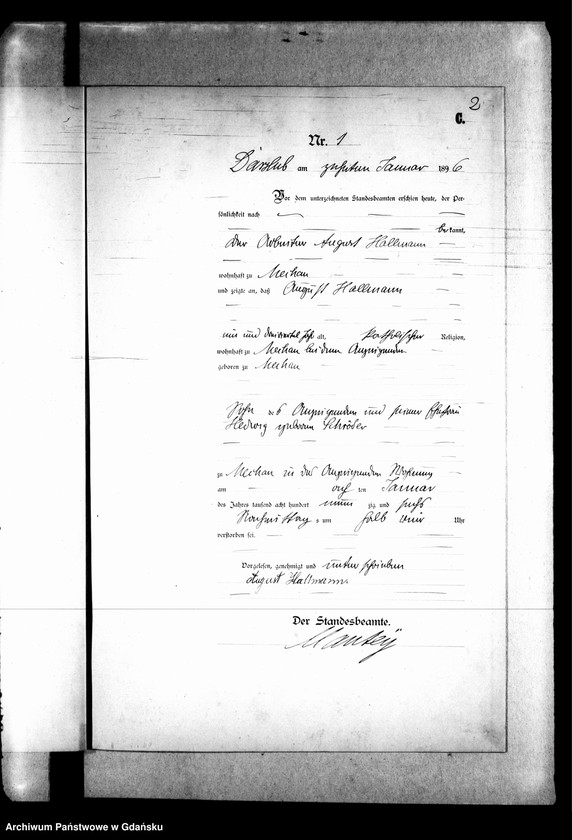 image.from.unit.number "Księga zgonów"