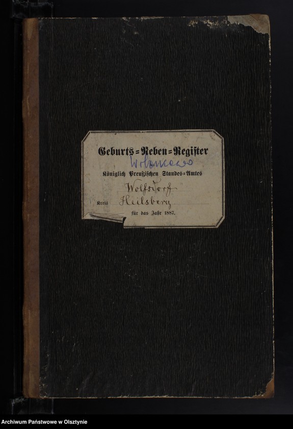 image.from.unit.number "Geburts-Neben-Register Nr 1 - 118"