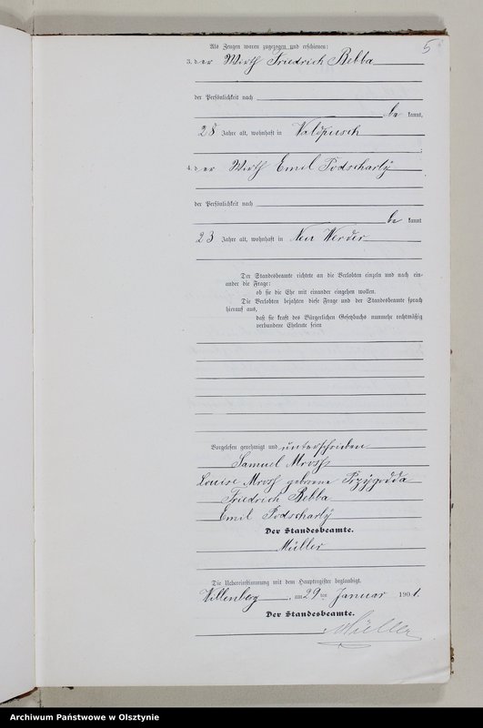 image.from.unit.number "Heiraths-Neben-Register Nr 1 - 36"