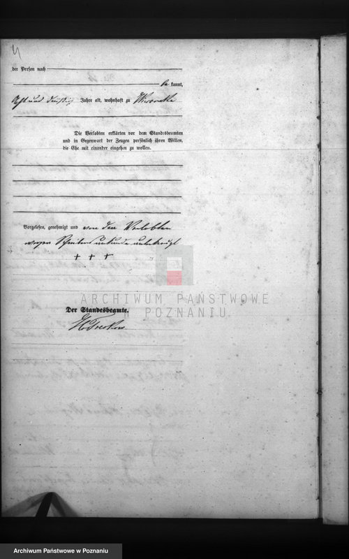 image.from.unit.number "Księga małżeństw"