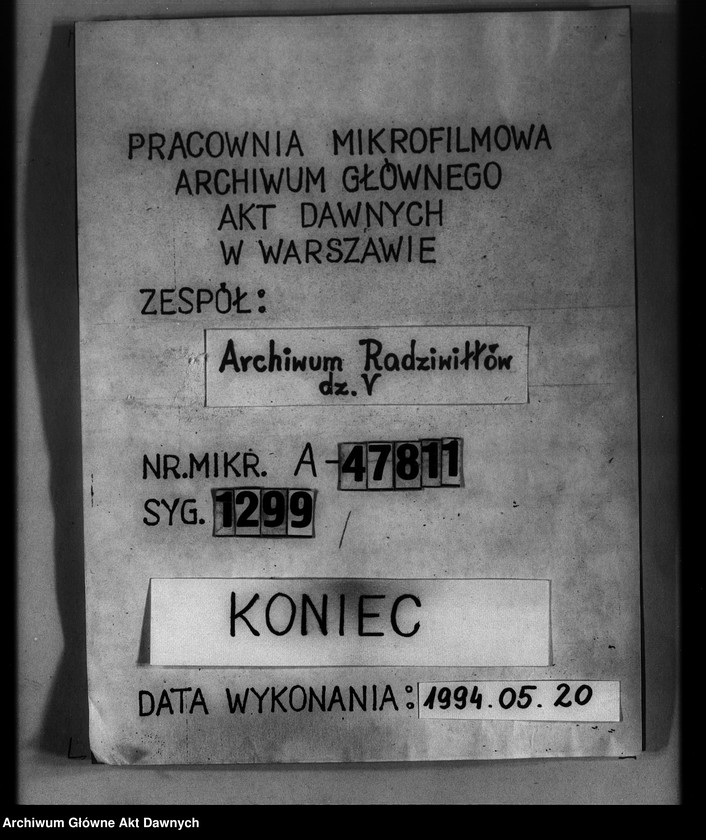 image.from.unit.number "Boufał"