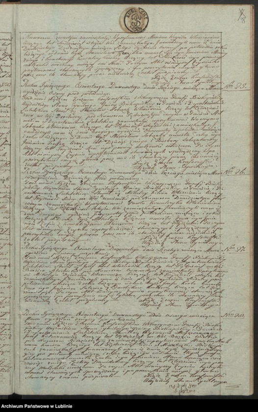 image.from.unit.number "Księga zgonów"