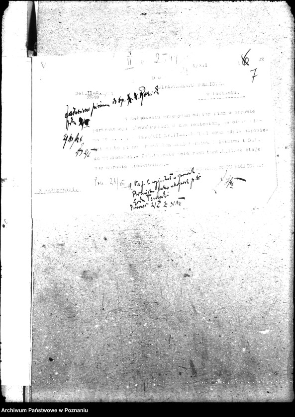 Obraz 11 z jednostki "Górny Śląsk"