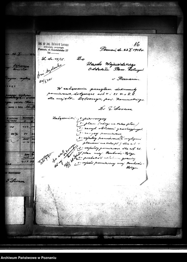 image.from.unit.number "Przymusowy wykup majątku Dąbroszyn powiatu konińskiego"