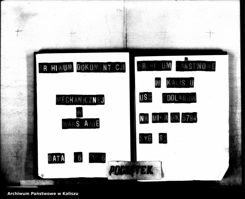 image.from.unit.number "[Księga urodzeń]"