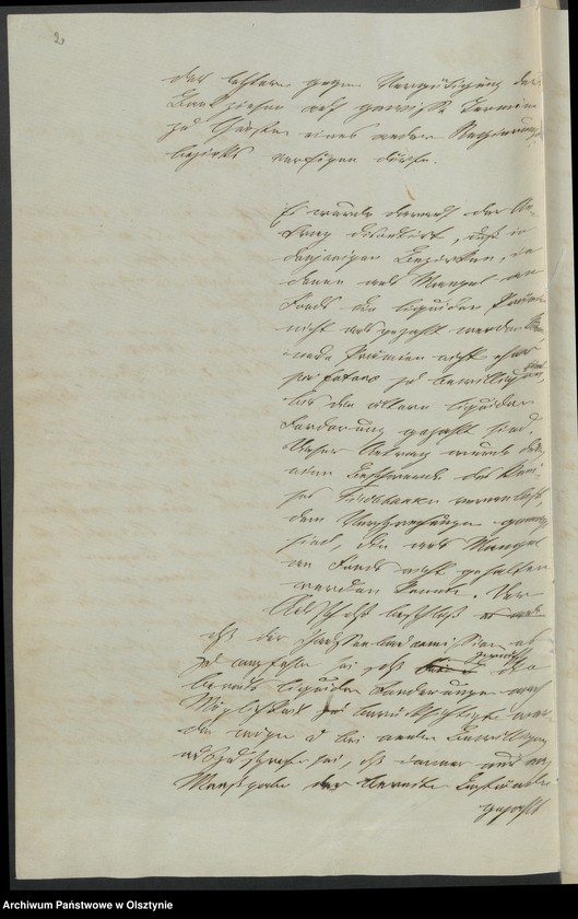 image.from.unit.number "Acta des 15ten Provinzial-Landtages der Stände des Königreichs Preußen. die Chaussee-Angelegenheiten"