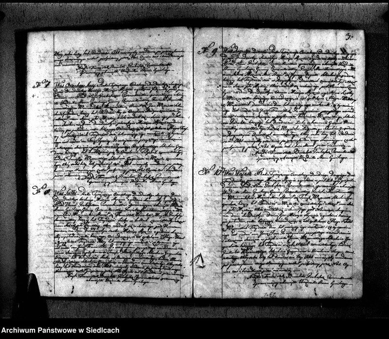 image.from.unit.number "Akta urodzin, małżeństw, zgonów"