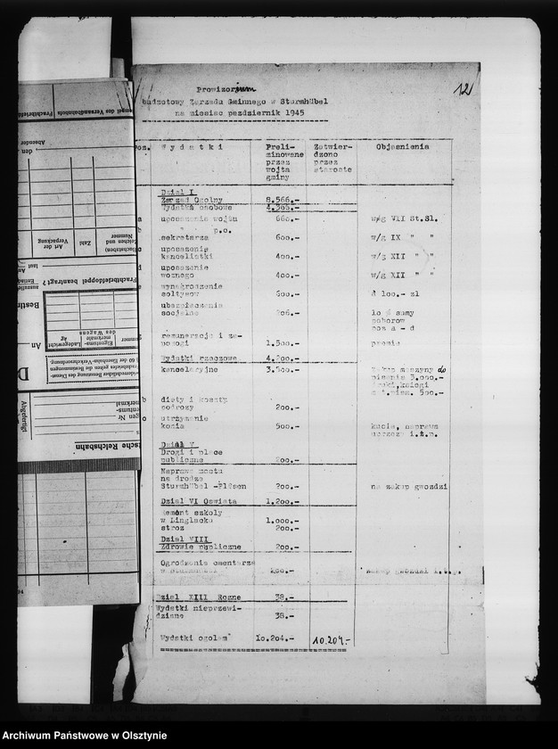 image.from.unit.number "Budżet administracyjny pow. Biskupiec"