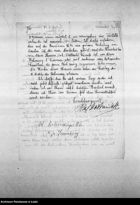 Obraz 19 z jednostki "[Podania o pracę]"