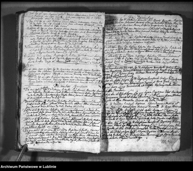 image.from.unit.number "Urodzeni"