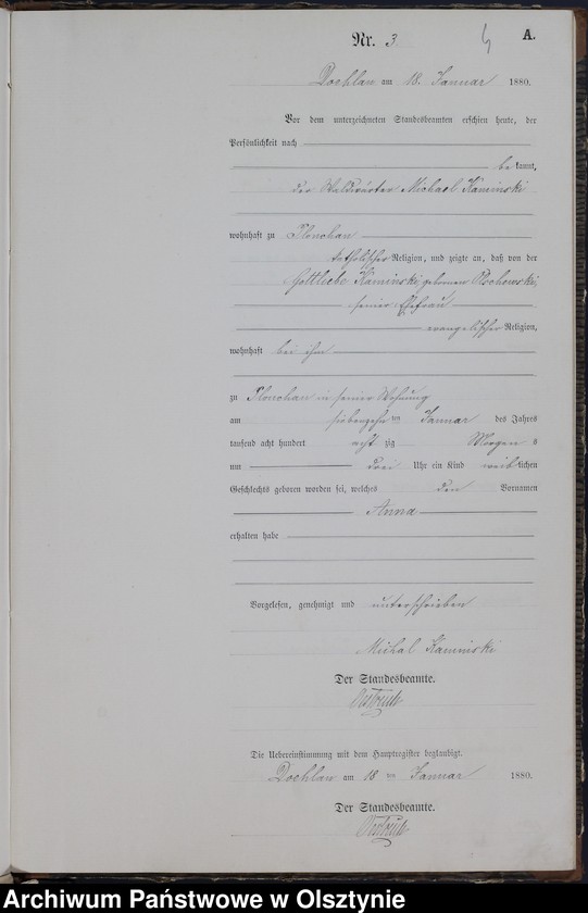 image.from.unit.number "Geburts-Neben-Register Nr 1 - 34"