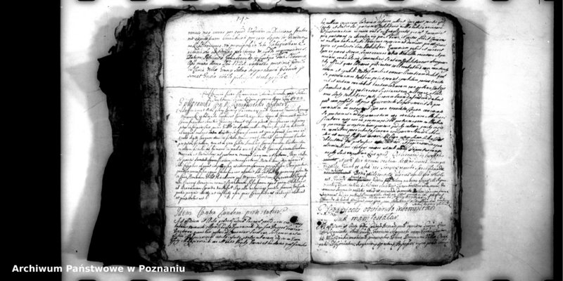 Obraz 12 z jednostki "Relationes [protocollon]"