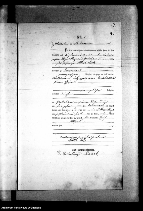 image.from.unit.number "Księga urodzeń"