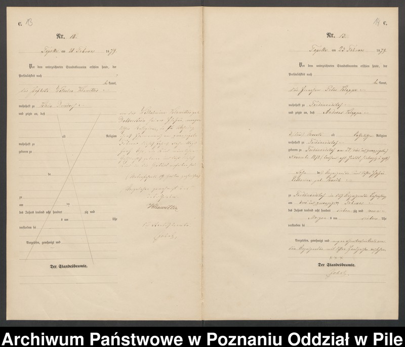 image.from.unit.number "Księga zgonów"