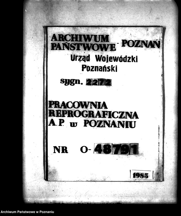 image.from.unit.number "Regulacja hipoteczna scalonych gruntów we wsi Dembe powiatu kaliskiego"