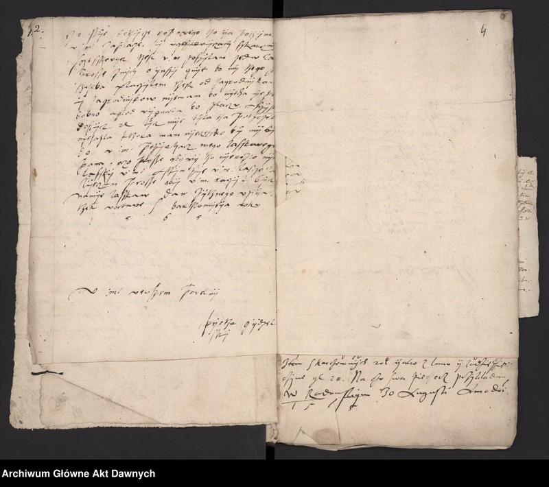 image.from.unit.number "Rekognicje poborowe z różnych województw."